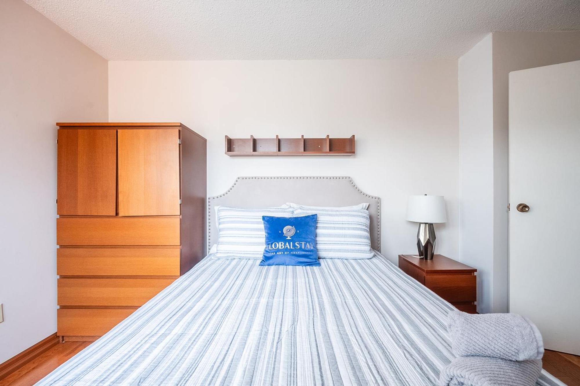 Globalstay. Tranquil Family Retreat. Free Parking Richmond Hill Exterior foto